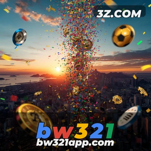 Cassino Inovador e Empolgante no bw321 para Todos os Jogadores