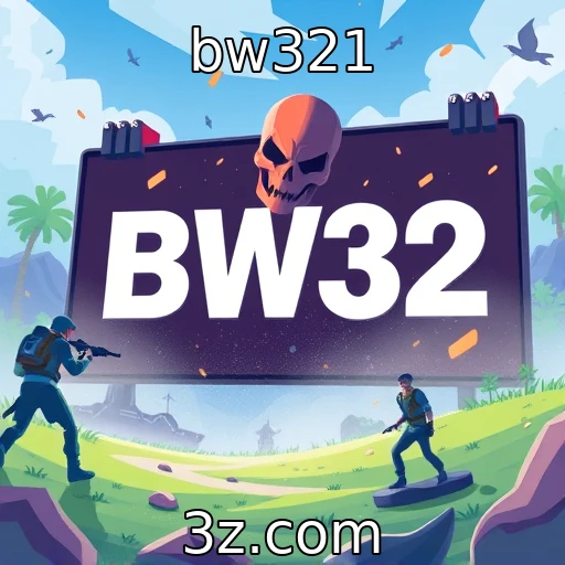 Tendências emergentes na monetização de jogos : bw321