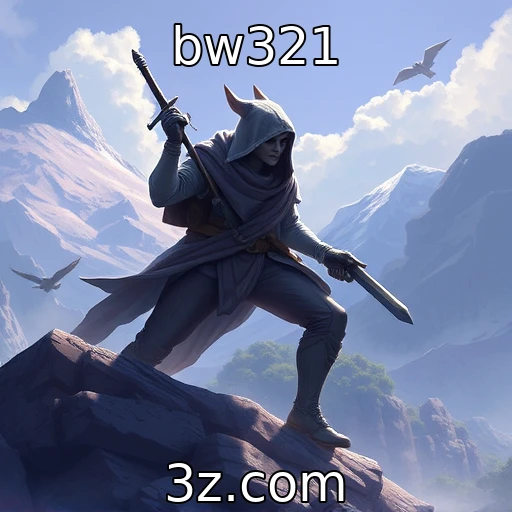 Desenvolvedores independentes ganham destaque na cena de jogos : bw321