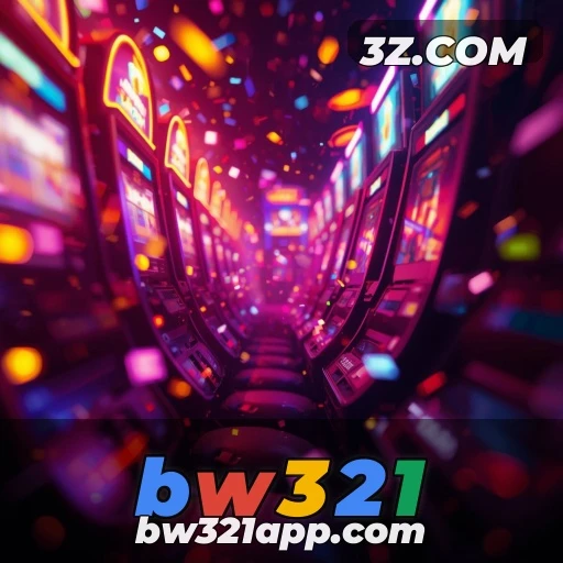 bw321 Área do Membro