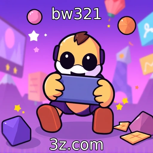 Mudanças nas políticas de monetização em plataformas - bw321