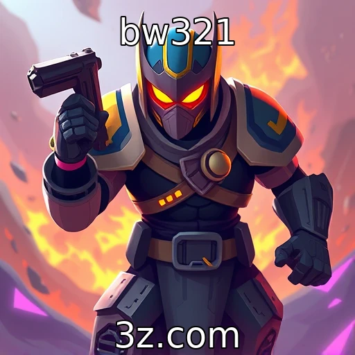 Monetização e suas estratégias no mercado atual - bw321