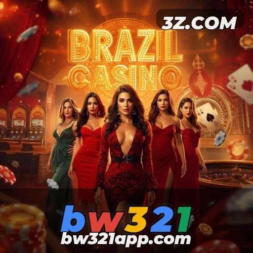 bw321 Pagamentos Rápidos