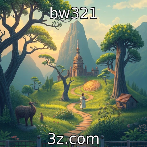 Sustentabilidade na indústria de jogos digitais - bw321