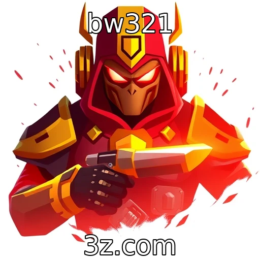 Avanços tecnológicos moldam o futuro dos jogos - bw321